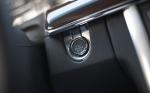 Lincoln MKS 2008 года